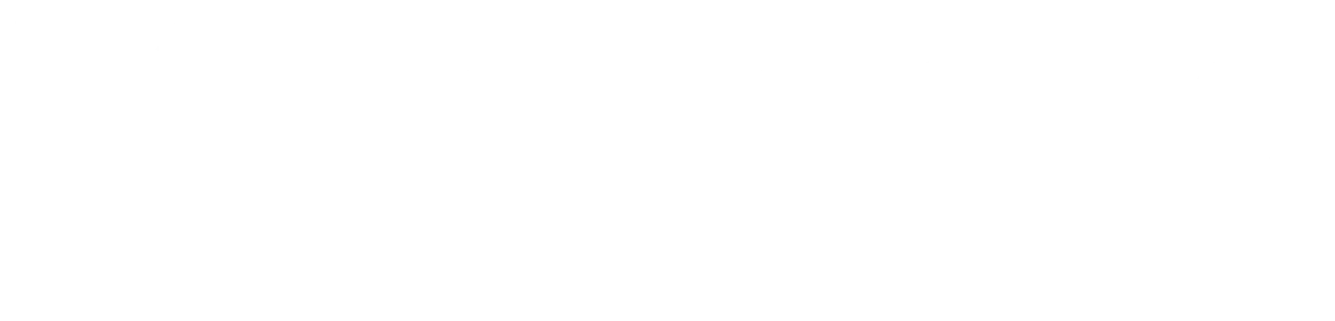 Cocooks Logo