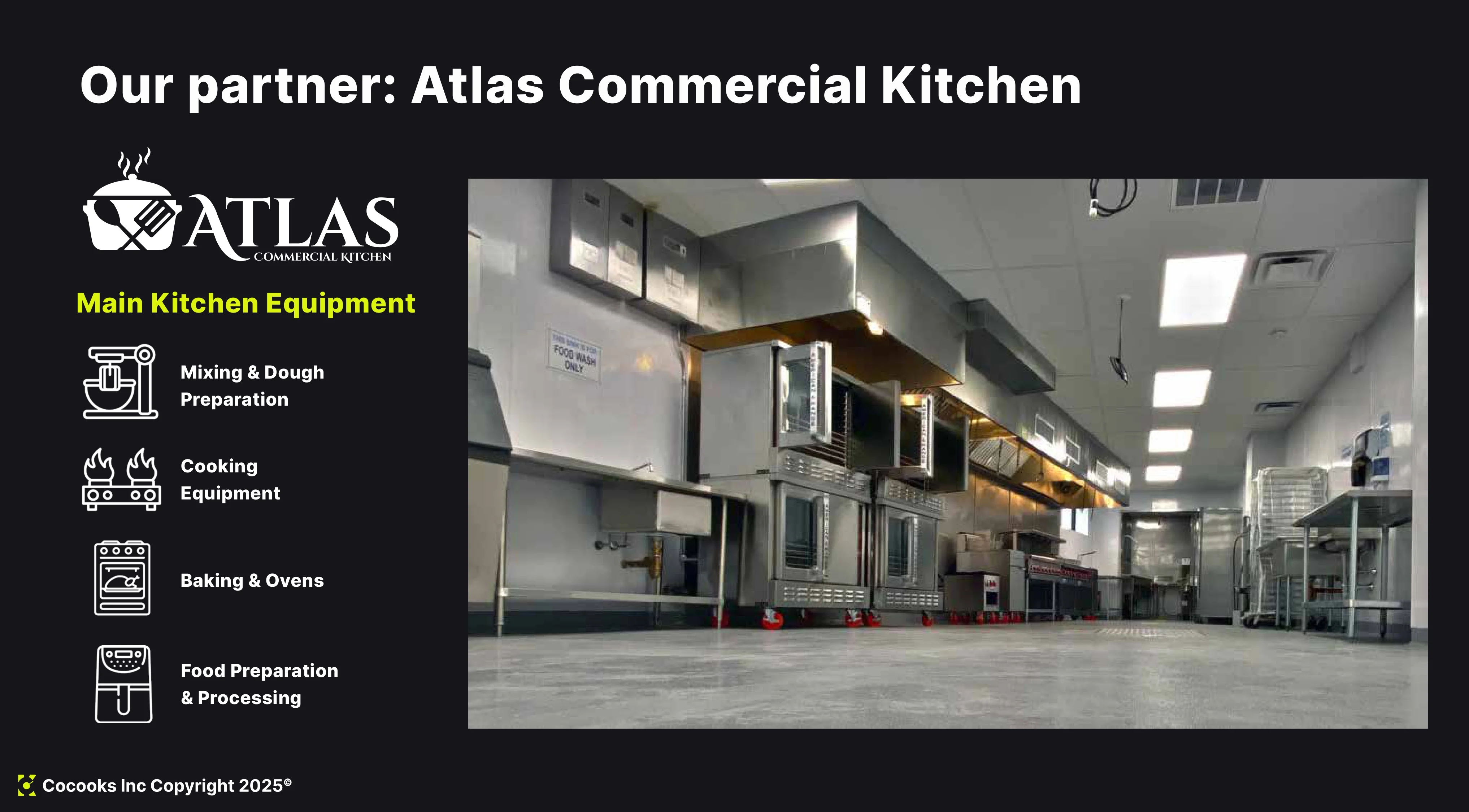 About Atlas